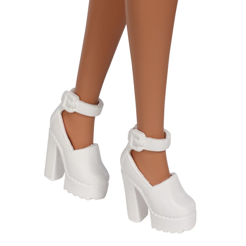 Barbie Fashionista Doll Asst.