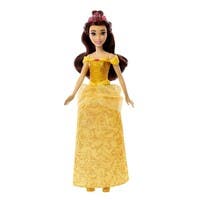 Disney Princess Core Dukke Belle