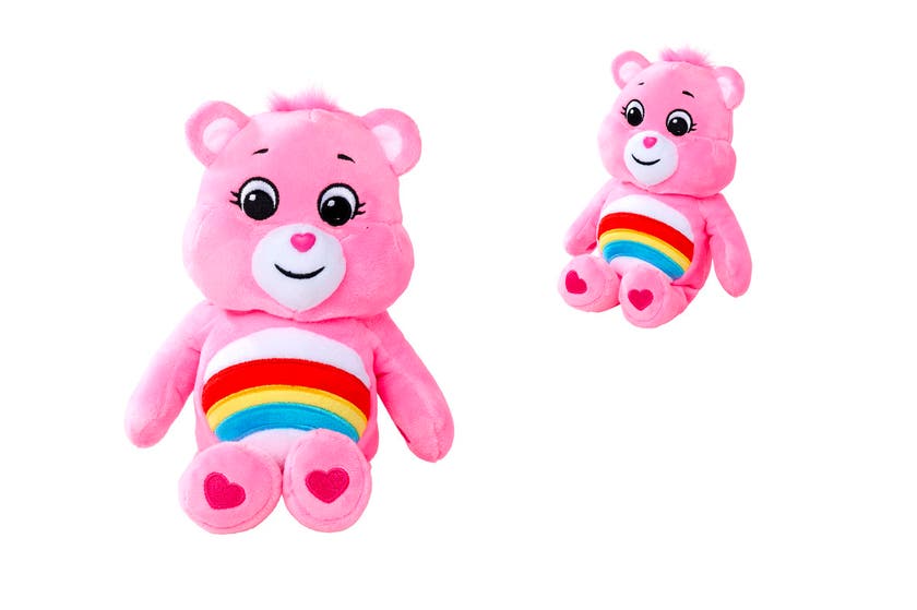 Care Bears Kosedyr (23 cm)
