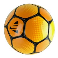 Fotball Playtech størrelse 5