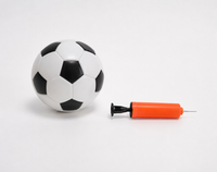 Skills, Fotballmål 1,2 M
