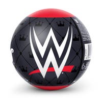 WWE Ballers Series 1 Samlefigurer