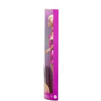 Barbie Fashionista Doll Asst.