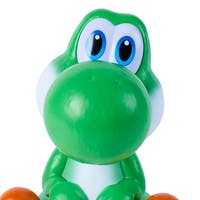 Nintendo Super Mario Hatchin Interaktiv Yoshi