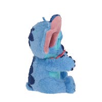 Baby Paws Disney Stitch 24 cm kosedyr