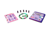 Sticki Rolls Sticki Band S2