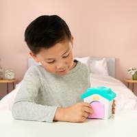 Little Live Pets, Mama Surprise Families Mamas Hus