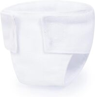 Humble & Heart, Stoffbleier 4 stk