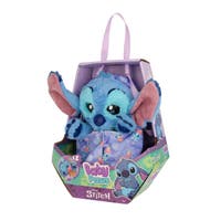 Baby Paws Disney Stitch 24 cm kosedyr