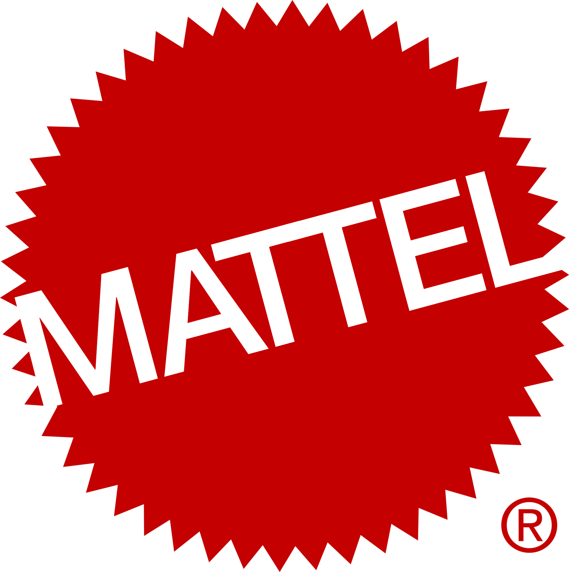 Mattel
