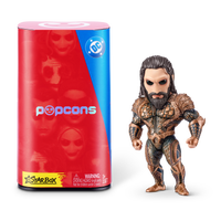 ZURU Starbox Popcons DC Blind Box