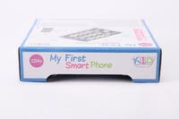 KID, Mobiltelefon SV/NO