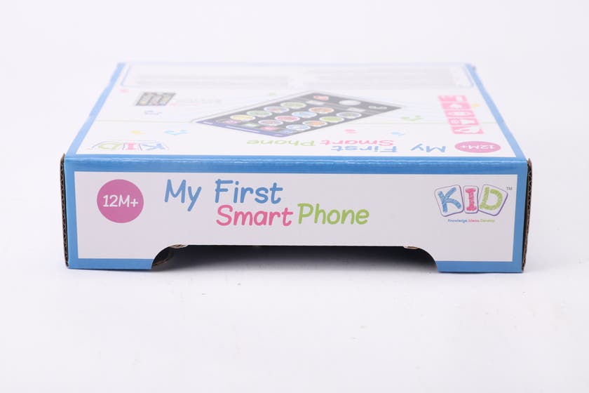 KID, Mobiltelefon SV/NO