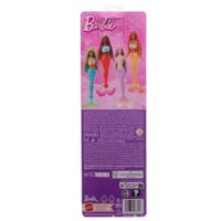 Barbie, Core Mermaid Lilla