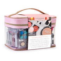 FAO Schwarz Ultimate Makeup Artist Set 30-deler
