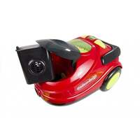 PAP, Støvsuger 35 cm