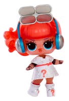 L.O.L. Eye Spy Tots Asst PDQ