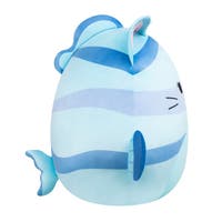 Squishmallows 50 cm P24 Cat Fish