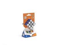 Rubiks, 3x3 kube