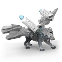 schleich ELDRADOR CREATURES Ice Wolf