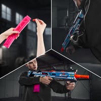 XSHOT SKINS Pro Series Longshot 2.0