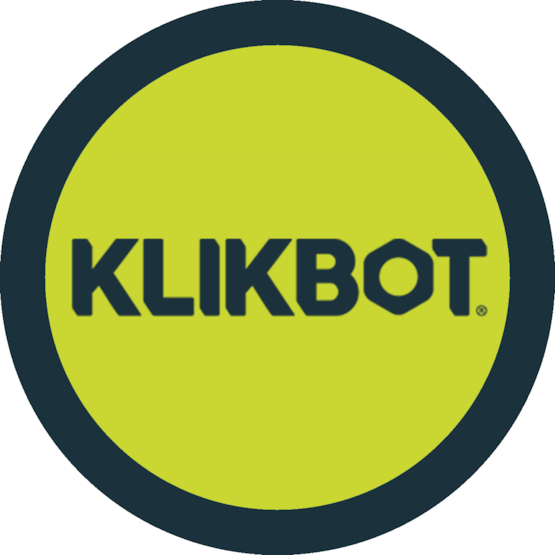 Klikbot