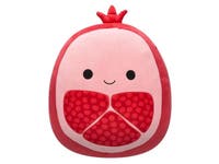 Squishmallows 40 cm P21 Granateple