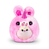 Rainbocorns Mamacorn Surprise