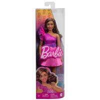 Barbie Fashionista Doll Asst.