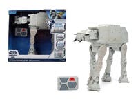 RC Star Wars AT-AT fjernstyrt 33 cm