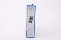 KID, Mobiltelefon SV/NO