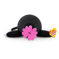 Hug A Lumps Baby S2