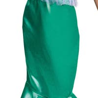 Roleplay - Costume Classic Ariel S (5-6)