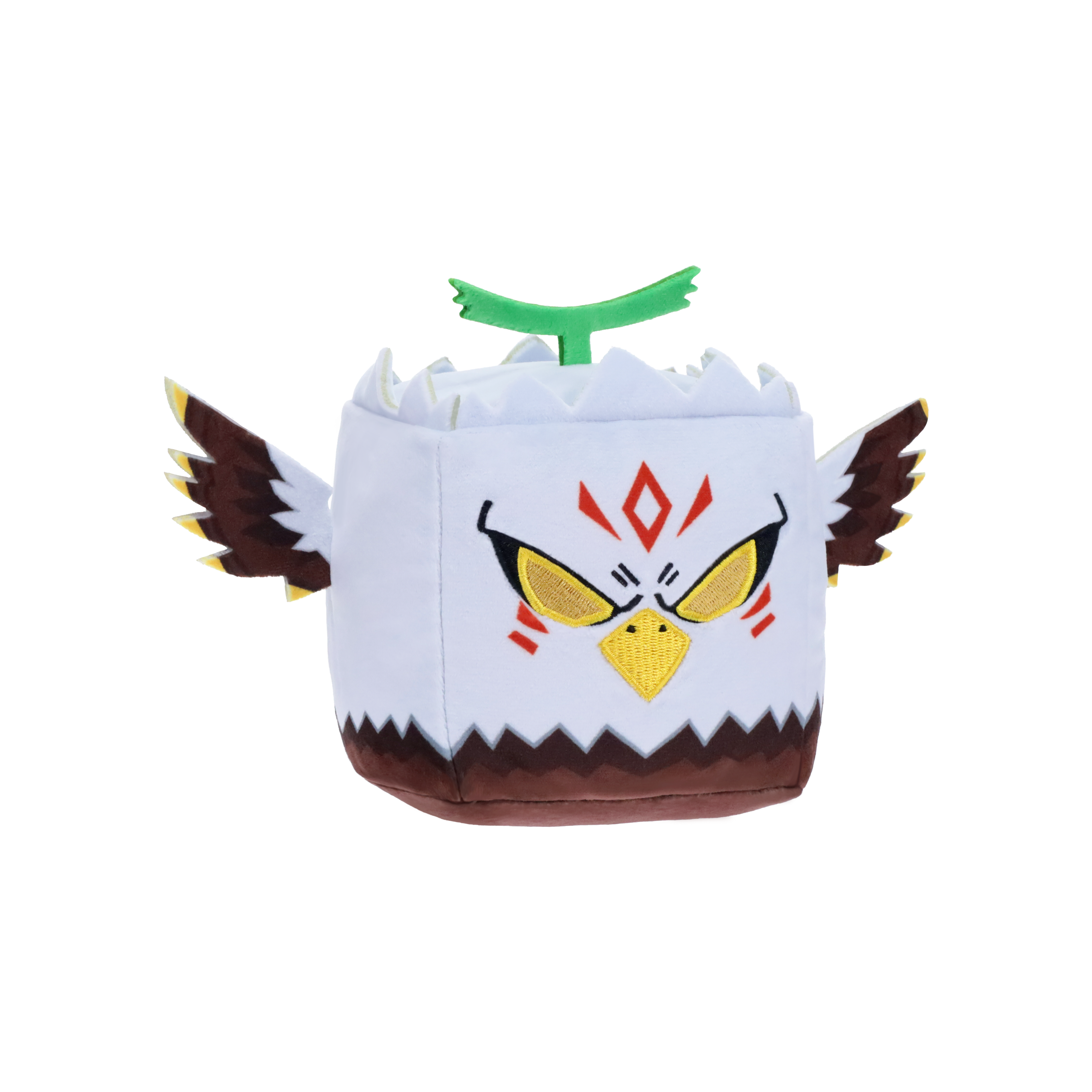 BLOX Fruits, Samleobjekt Myk Leke 10 cm Blindboks