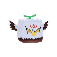 BLOX Fruits, Samleobjekt Myk Leke 10 cm Blindboks