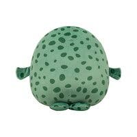 Squishmallows 40 cm P25 Chutney Seal