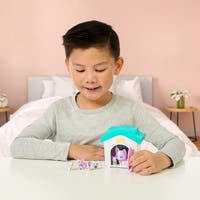 Little Live Pets, Mama Surprise Families Mamas Hus