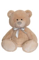 Sweeties, Bamsen Charlie 38 cm Beige