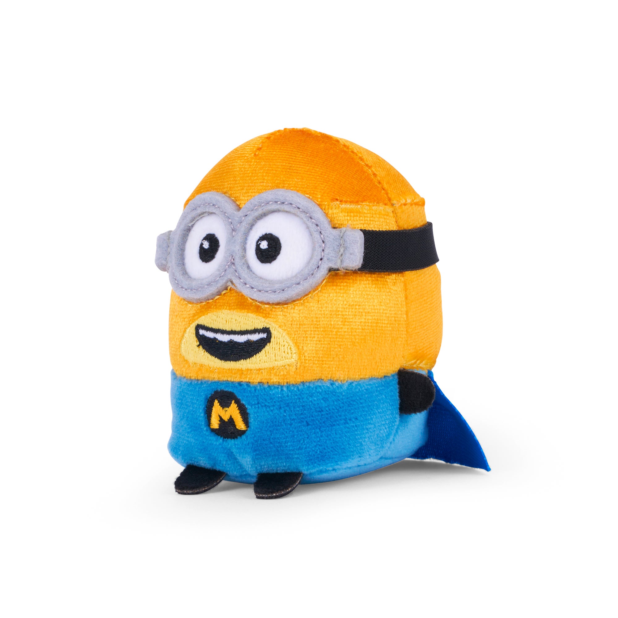 Universal Mini Minions Kosedyr (8 cm)