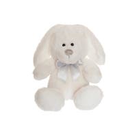 Sweeties, Kaninen Bo 26 cm Hvit
