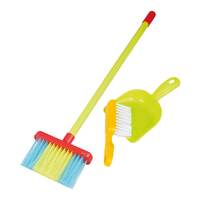 PAP, rengjøringssett 3-i-1