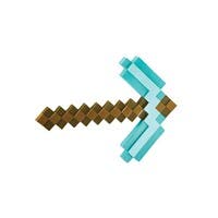 Roleplay - Role Play Diamond Pickaxe