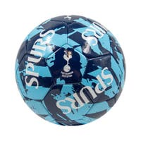 Premier Fotball Tottenham