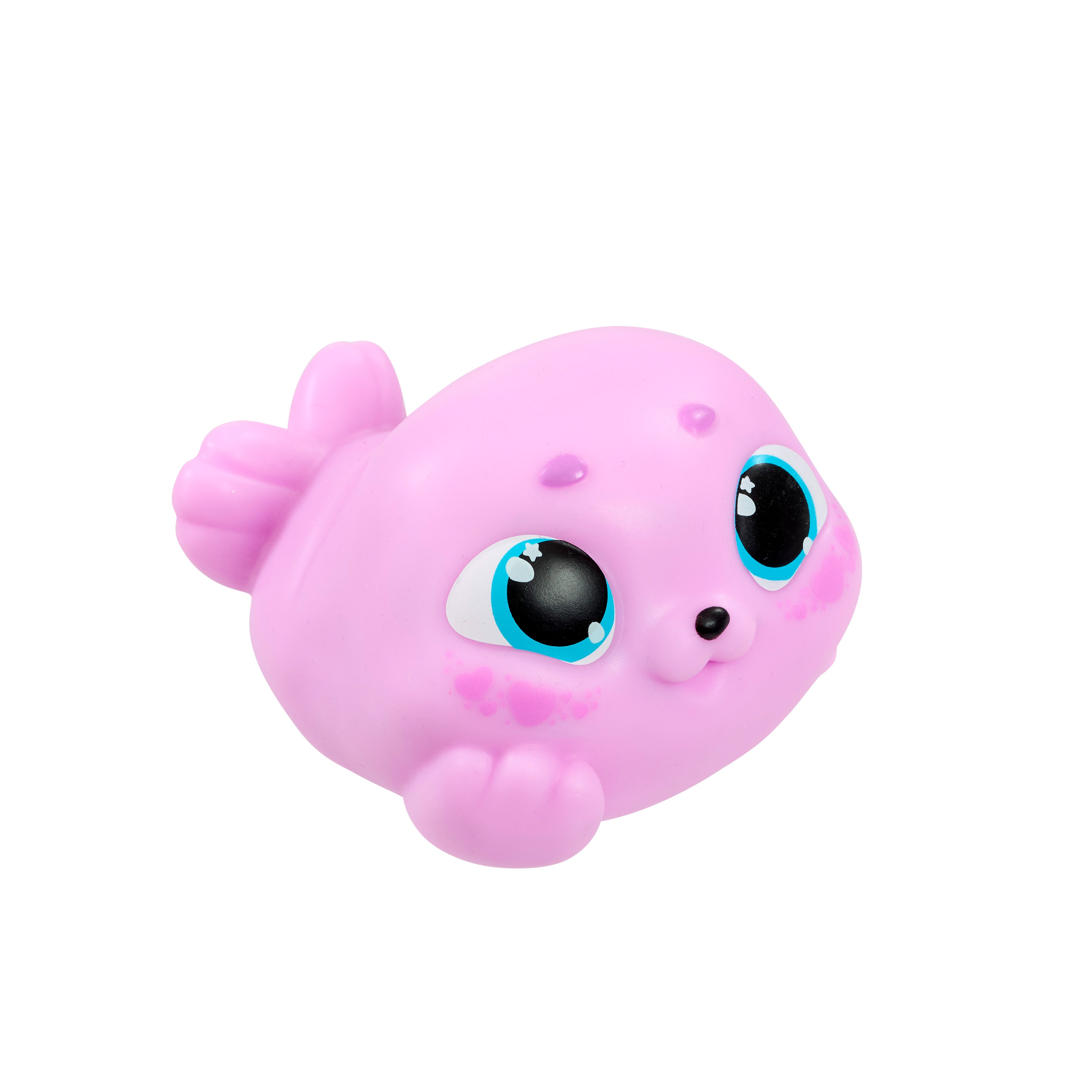 Animagic Let's Go Seal Sort.