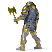 Superman Movie Feature Figur 15 cm, Hammer