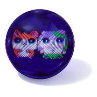 Bitzee Interactive Hamsterball