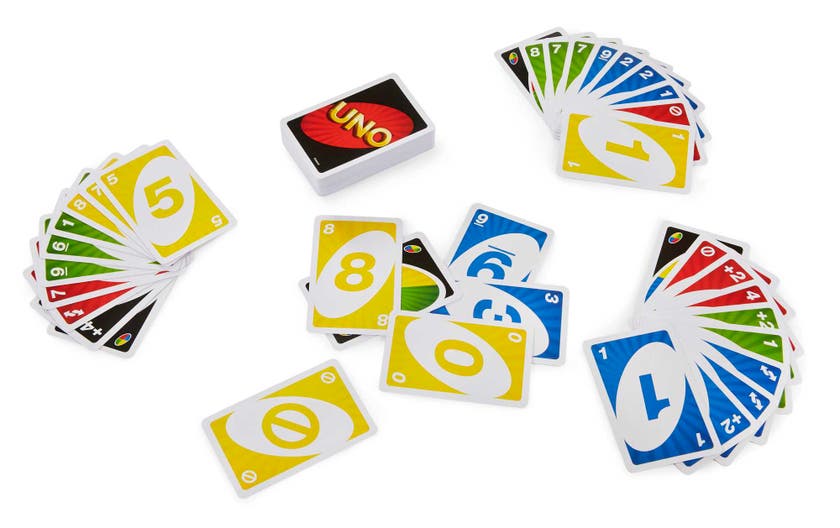 UNO