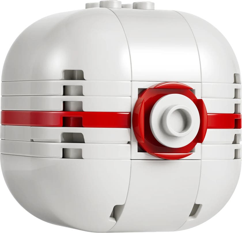 LEGO® Pokémon™ Premier Ball 30729
