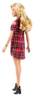 Barbie Fashionista Doll Asst.