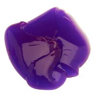 Cra-Z-Slimy, 3 i 1 Glitter 3 lbs